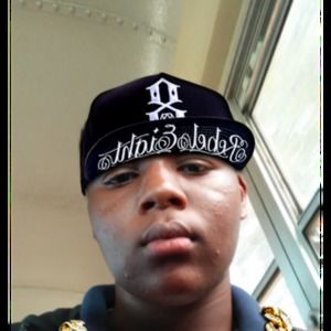 Meet your Posher, Jimmekio